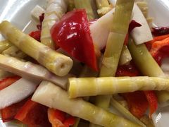 -荣生萝卜汤饭店