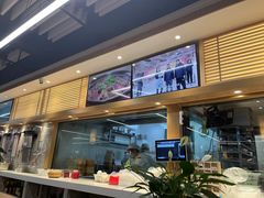 -陶德砂锅(蜀汉路店)