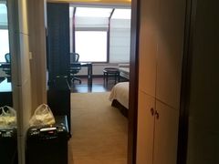 -苏州吴宫泛太平洋酒店