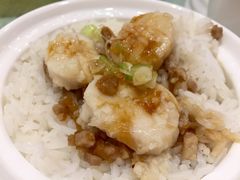 -荣粤酒家·融合粤菜