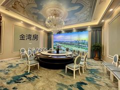 -渔村盛宴(航空新城店)