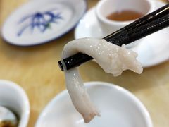 -华哥新鲜猪精品美食