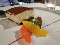 提拉米苏Tiramisu-Solo(衡山路店)