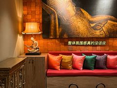 -菩泰·泰式草本按摩SPA(国大城市广场店)