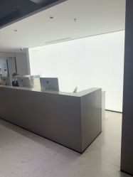 -上海时光整形外科医院