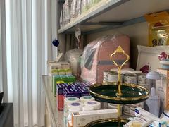 -谐和益家动物医院·免疫绝育·血液透析·宠保定点医院(高新伊藤分院)