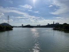 -顺峰山公园
