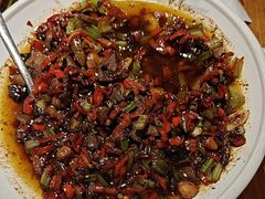 -苹果树下艺术餐厅(通州店)