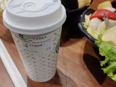 -呷哺呷哺 黄金牧场 (回龙观港龙店)