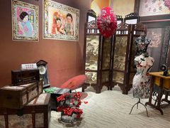 -清远熹乐谷温泉度假酒店