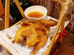 -风波庄(罍街分舵)