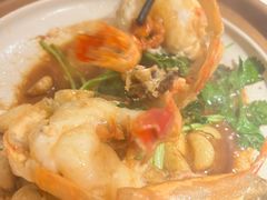 -码头见·潮汕菜(领展中心城店)