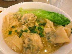 -龙的酒楼·手工早茶·顺德菜(近良路店)