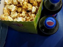 -银兴国际影城(永旺梦乐城吴中店)