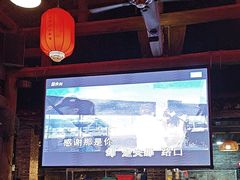-鹅滋道(甘坑古镇店)