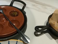 -必胜客(栖乐荟店)