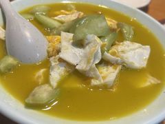 -湘与香缘·湖南菜(王府井北京市百货大楼店)