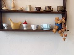 -肥朵食堂(带梦胡同店)