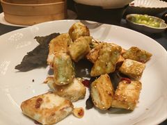 -江南雅厨(李公堤店)