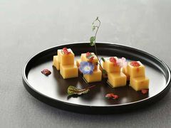 -杏花堂·山西菜馆(晋中万达店)