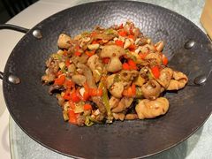 -湘语·湖南家常菜(新洲店)