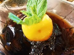 -莆田餐厅PUTIEN(颐堤港店)
