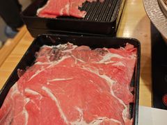 -牛匠和牛寿喜锅(西安总店)