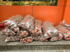 -福顺祥大盘鸡(临潼店)