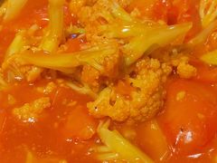 -铜锣湾·有麝自然香(长嘉汇购物公园店)