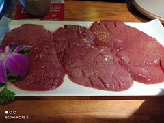 -城墙拐拐火锅(三峡广场黑金冠店)
