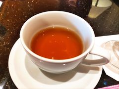 伯爵红茶-咖啡苑(永利澳门店)