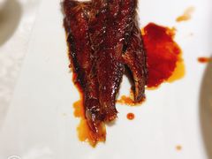 -930私房菜(欧阳路店)
