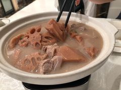 -亢龙太子酒轩(东湖店)