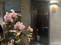 -施奈儿.洗头頭療.按摩SPA.采耳(上梅林店)