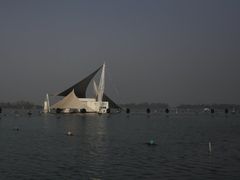 -暨阳湖生态园