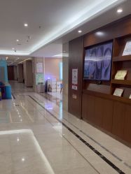 -厦门美莱整形美容医院