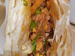 -小豆海棠(人民南路店)