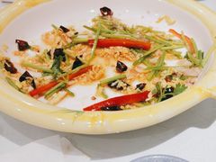 -狗不理(贵宾楼店)