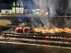 -Fukumimi·美醉堂 居酒屋(金尚店)