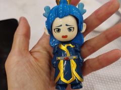 -中山威尼斯西餐厅(扬名广场店)