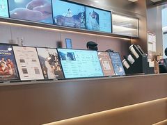 -霸王茶姬(常熟印象城店)
