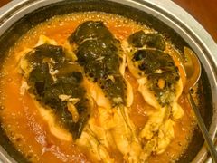 -唐山宴大唐州府精品中餐