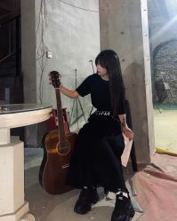 -YESIDO椰岛造型烫发染发