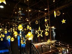 -后海16号·北京私房菜