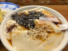 -老客满蛋饼(双塔市集店)