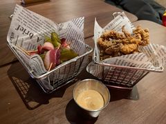 -BRAVO·布瓦屋西餐