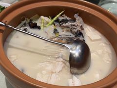 -湘约东方(民星路店)