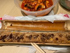 -大师傅金奖啤酒鱼(西街口总店)