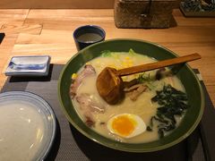 -大将料理餐厅(汇锦街店)