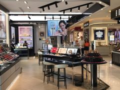 -大洋晶典(东街店)